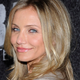 Illustration for article titled Cameron Diaz Doesnt Give A Shit About Her High School Peeps
